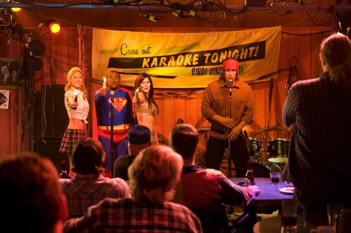 илдико ференци стан хельсинг. стан хельсинг стив хоуи. стан ван хельсинг. дези лайдик стан хельсинг. стан хельсинг стив хоуи.