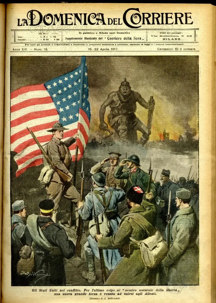 Вступление сша в мировую войну дата. Первая мировой войны 1914-1918 сша. вступление в войну сша 1917. первая мировая война 1917 сша. сша в 1 мировой войне.