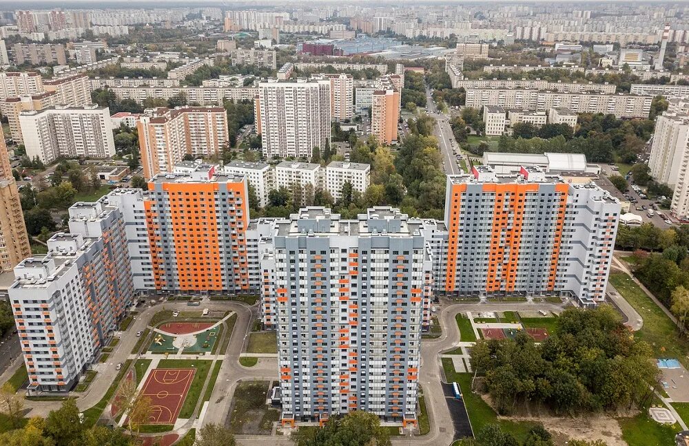 Мосрентген 24 квартал. План реновации поселка мосрентген. Реновация в нао. Реновация мосрентген. План застройки тушино 2022.