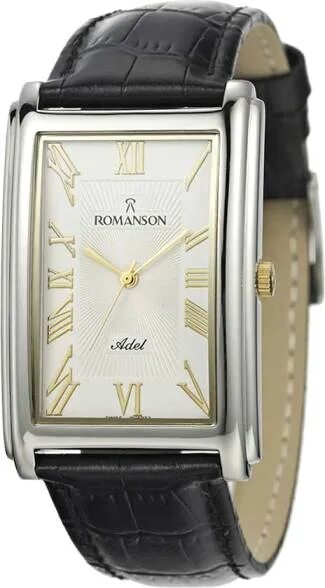 Tl 110. Adel Romanson tl9224mm. Romanson tl0110smj(WH). Часы Adel Romanson tl5108hmw. Романсон tl7235hm.