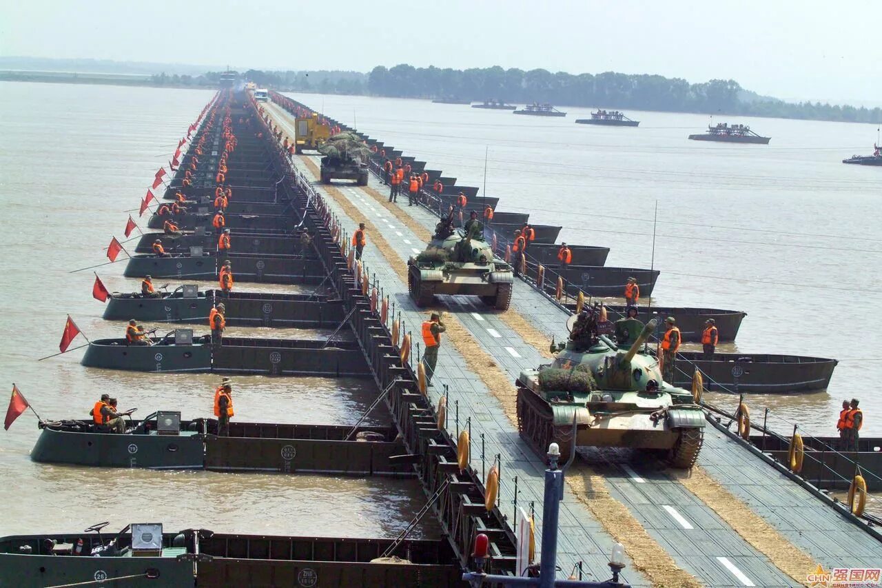 3/5+5/6+1/2 решение. (5 1/6 - 1 1/8) х (5/6 + 3/4). 5/6-1/5 решение. (5-1 5/6): (2 2/3-1 2/5). 1 06 5 01.