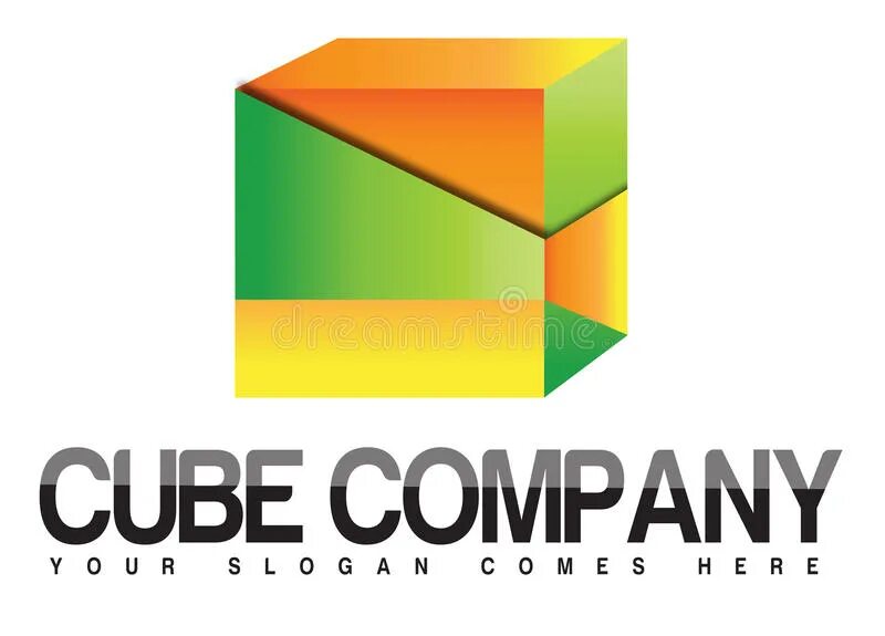 Логотип куб. Логотипы компаний Кубы. Cube software компания. Библиотека куб логотип.