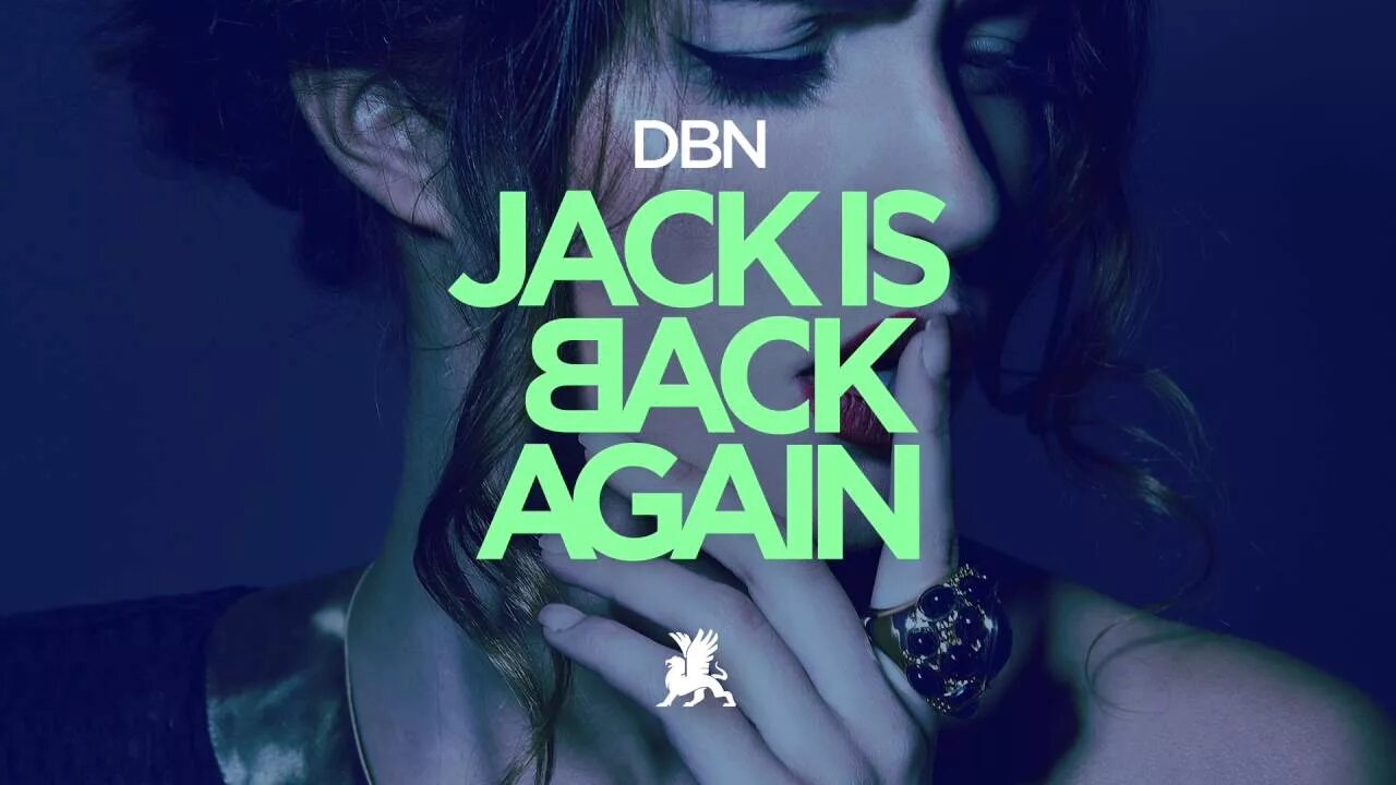Jack is back. DBN Music. Jack is back -the Clan. Jack your back.