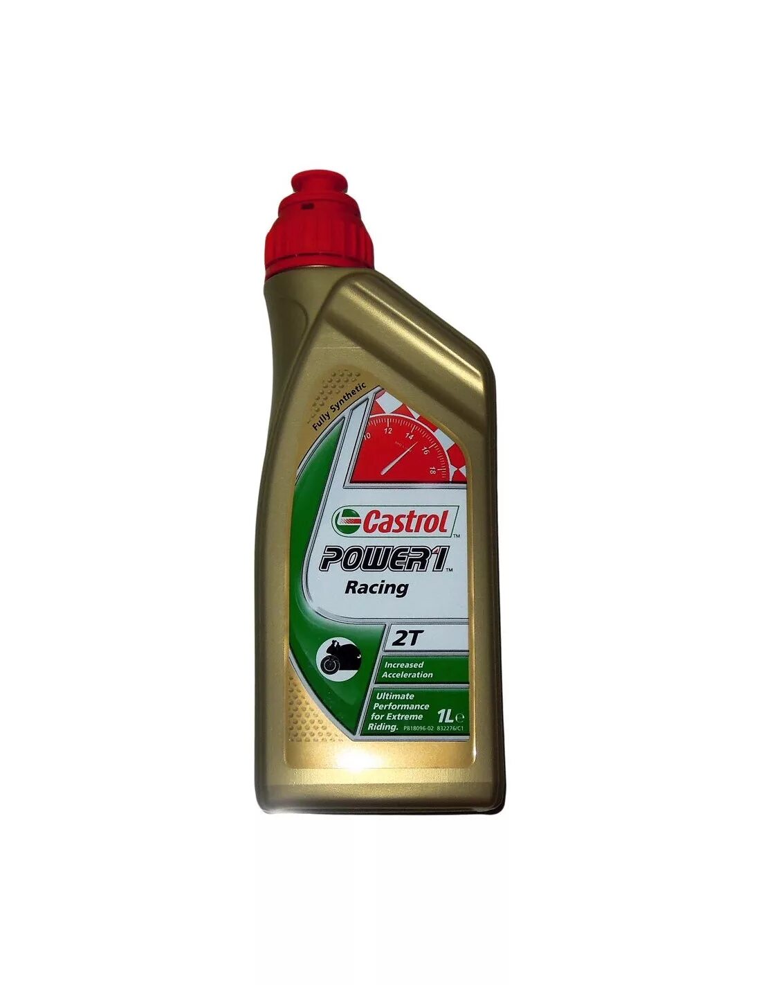 Масло русская механика. Castrol Power Racing 2t. Castrol Power 1 Racing 2t 1 л. Масло кастрол повер 1 2т. Двухтактное масло кастрол.