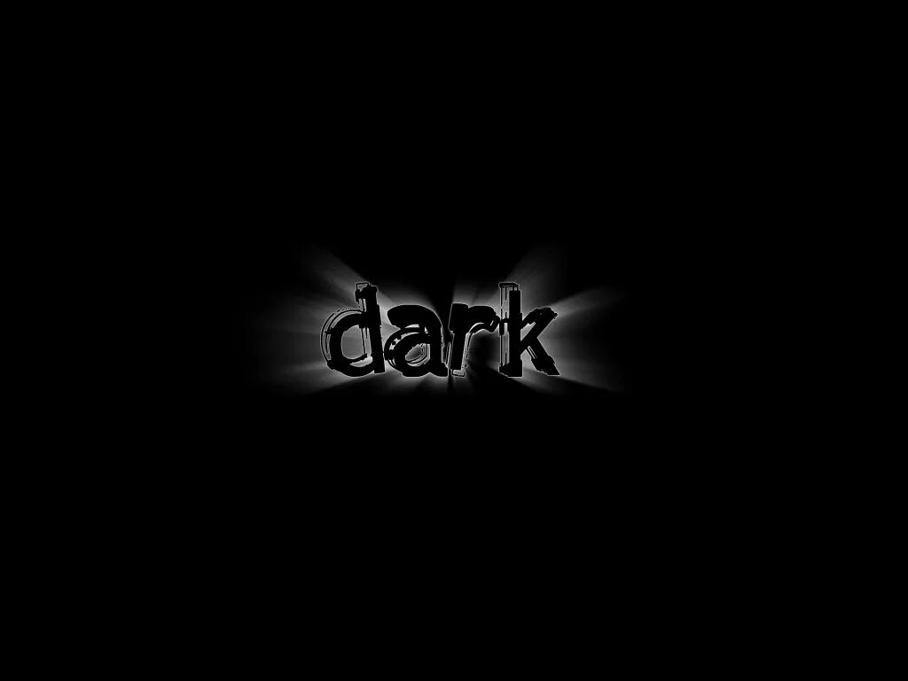 Dark надпись. Надпись в темноте. Логотип Dark. Тёмные авы с надписью. Дарк си
