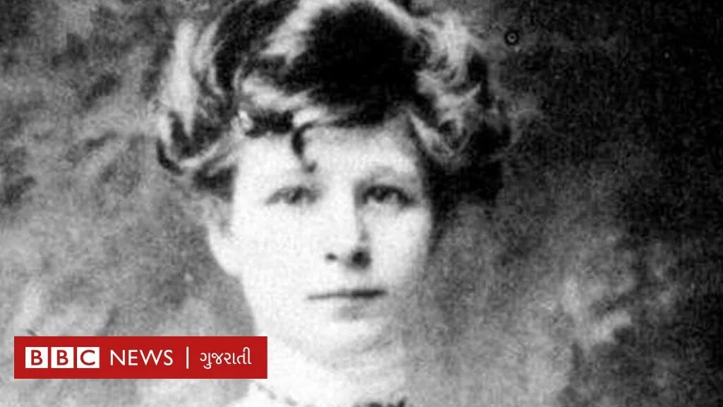 Davids mum frieda was useless. Frieda lawrence.