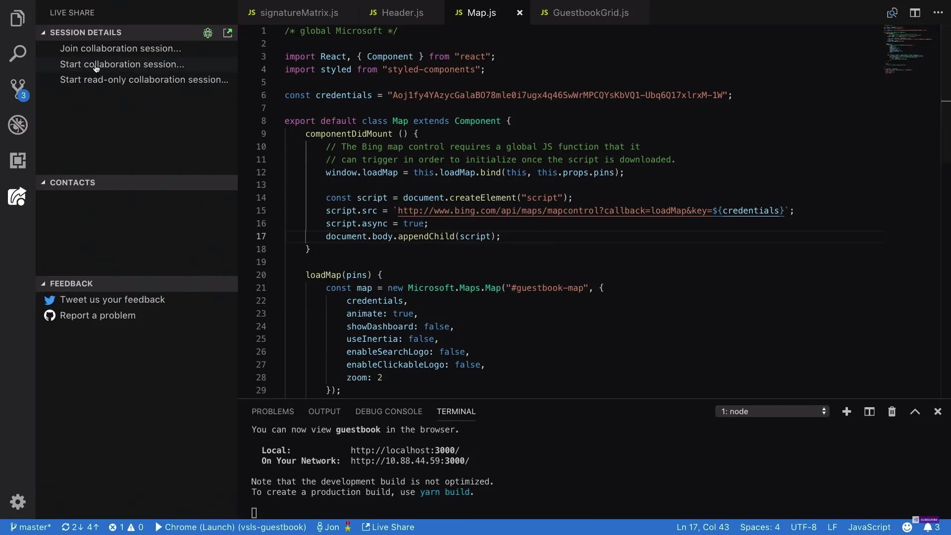 Курсор visual studio. Visual studio. диалоговое окно visual studio. visual studio 2019 сервис. визуал студио 19.