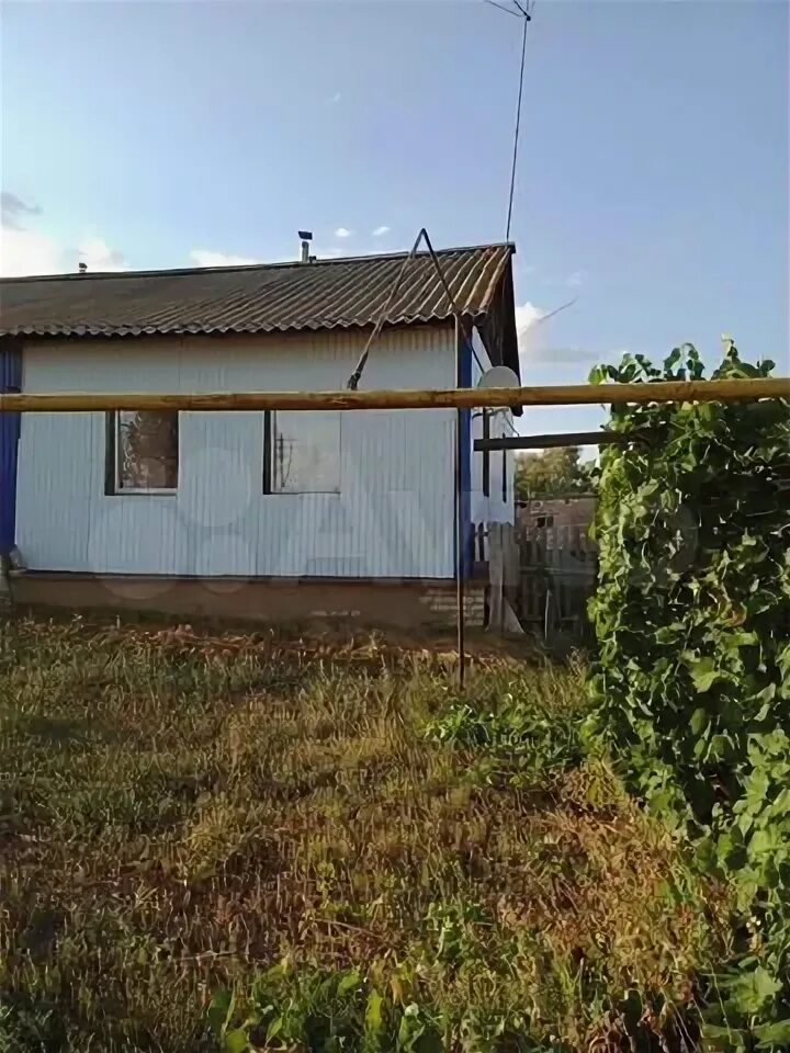 Недвижимость богатое самарской. Недвижимость богатое самарской. Андреевка самарская область 209 дом. Самарская область, богатовский р-н, пос. Деревня афанасово нижнекамск.