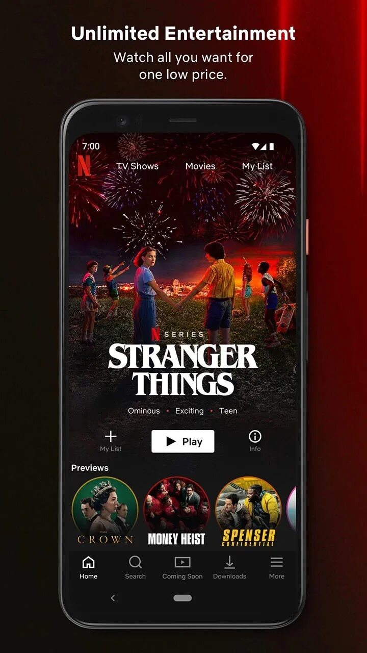 Нетфликс на андроид. Netflix. нетфликс приложение. netflix приложение для android. андроид нетфликс 10.
