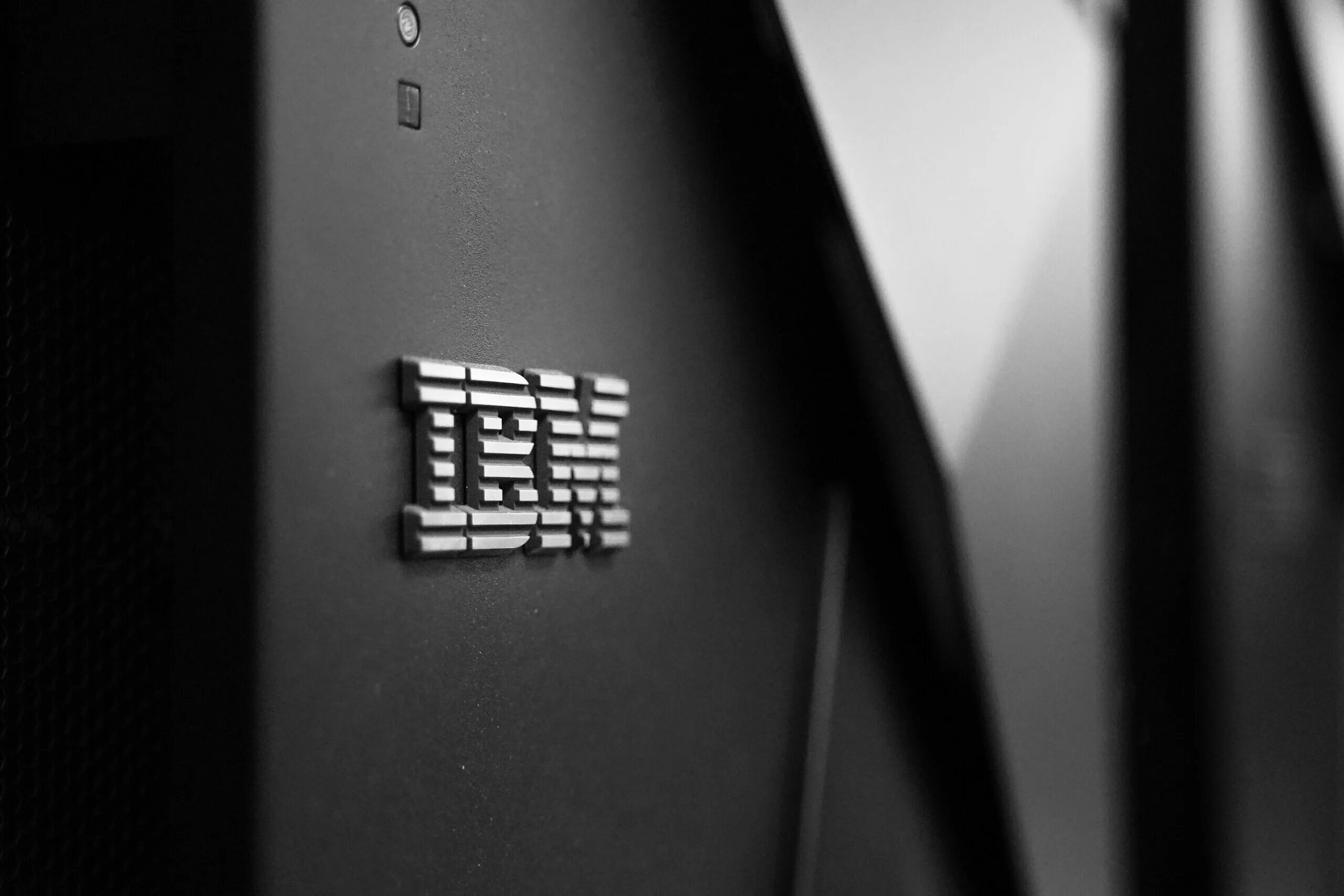 Заставки IBM. Фирма IBM. IBM лого. IBM слоган. Создание ibm