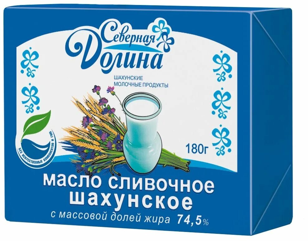 масло северная долина. масло северная долина 82. масло сливочное северная долина 72. проект экософия. масло сливочное крестьянское северная долина.