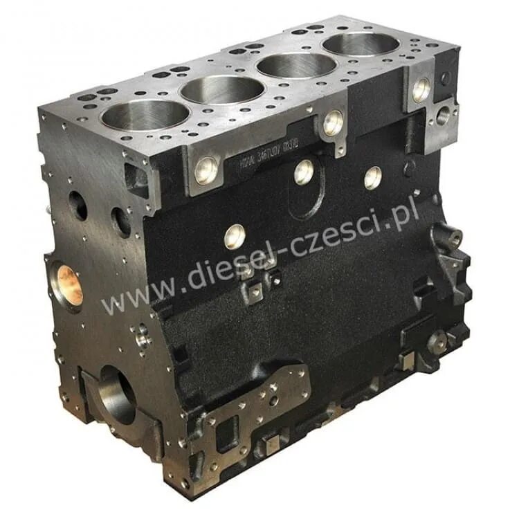 Блок цилиндров perkins 3. Perkins 1104 блок цилиндров. Блок цилиндров перкинс 1104. Фотон 135 блок цилиндров. Блок двигателя перкинс.