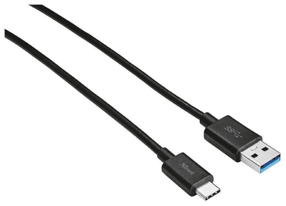 Usb c 5a. Кабель USB 3.0 Type-c - USB 3.0 Тип a, 1м. USB 3 in 1 Type c кабель. Кабель USB Type-c PVC м5. USB 1.1.