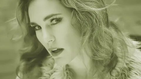 Adele hello