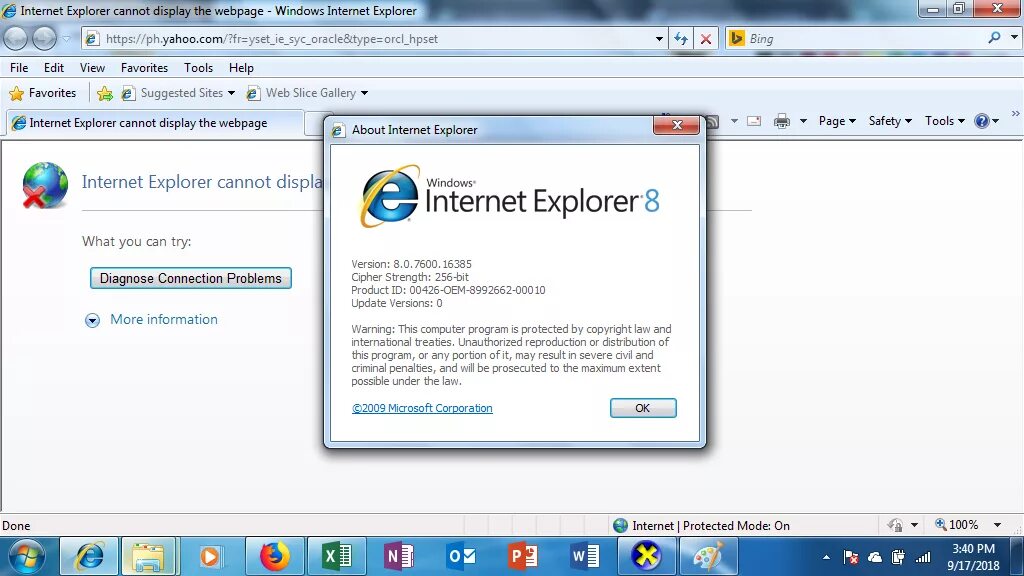 Интернет эксплорер Windows 7. Интернет Explorer окно Windows 7. Internet Explorer 8. Интернет эксплорер 8. Интернет эксплорер русская версия