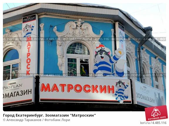 Интернет магазин матроскин екатеринбург. Зоомагазин матроскин авиационная 59. Матроскин зоомагазин екатеринбург. Матроскин зоомагазин екатеринбург. Зоомагазин матроскин авиационная 59.