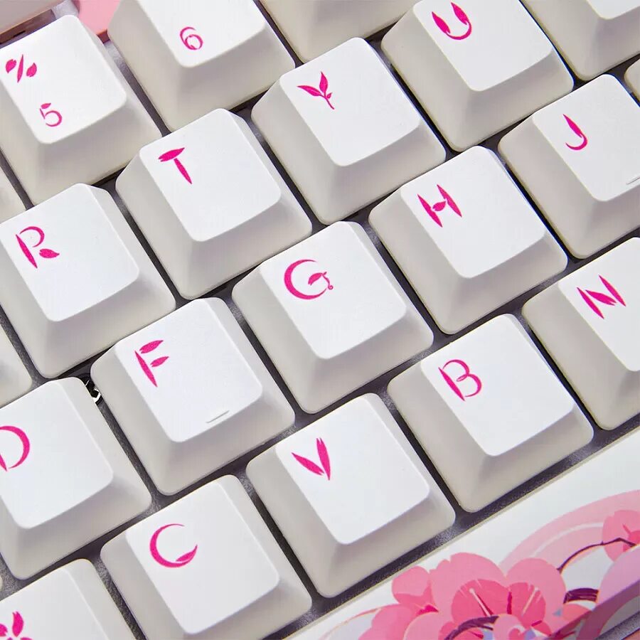Varmilo chang e 87 ec sakura v2. Клавиатура varmilo ec sakura. varmilo sakura r2. sakura v2 vem87. ec iris ec jasmine свечи клавиатура.