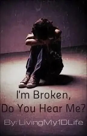 L am broken. A am broken картинка. Im broken. I'M broken музыка. -I am broken but it’s Transient-.