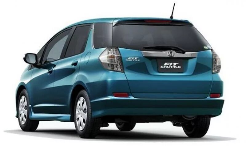 Honda Fit Shuttle Hybrid 2011. Honda Fit Shuttle 2012. Honda Fit Shuttle Hybrid. Honda Fit Shuttle Hybrid 2013.