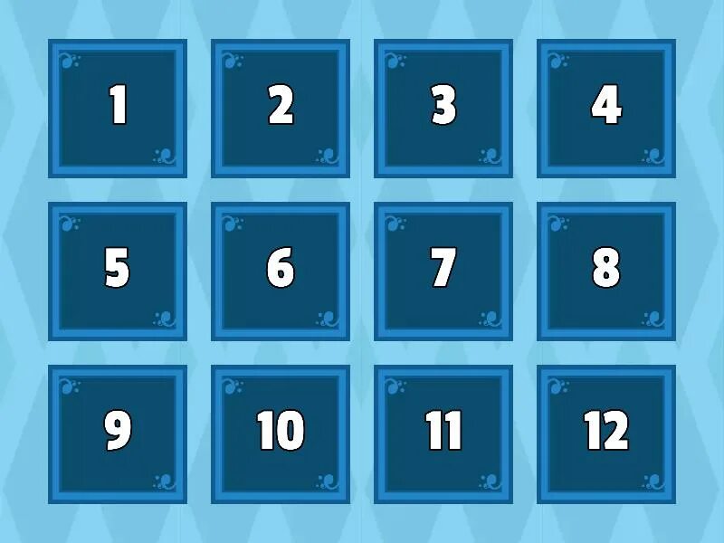 Wordwall i q. Wordwall игры. wordwall фото. 2. wordwall. 1-10 wordwall.