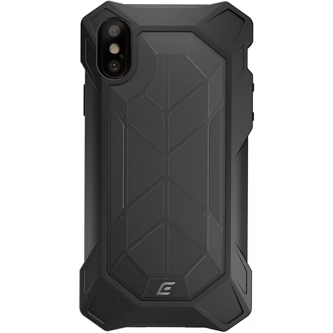 Xs element. Element case ronin iphone 15 pro. чехол на айфон x противоударный. элемент кейс чехлы. кейс рев.