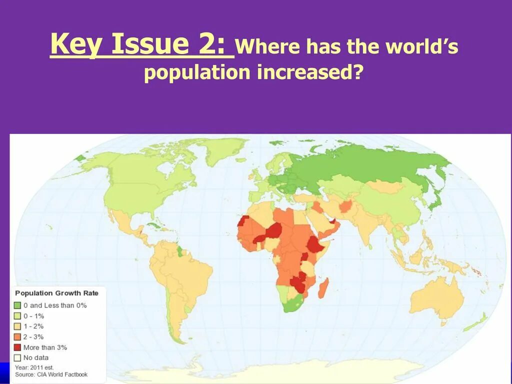 Natural population growth. Population growth rate. World population Map. World population growth Map.