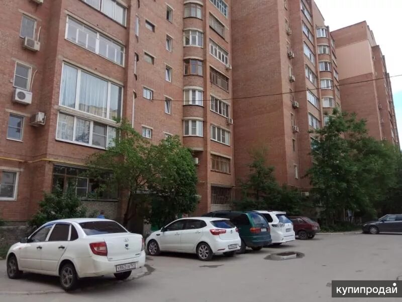 Кв таганрог. Чехова, 359а. Кв таганрог. 7 новый 100 таганрог. Кв таганрог.