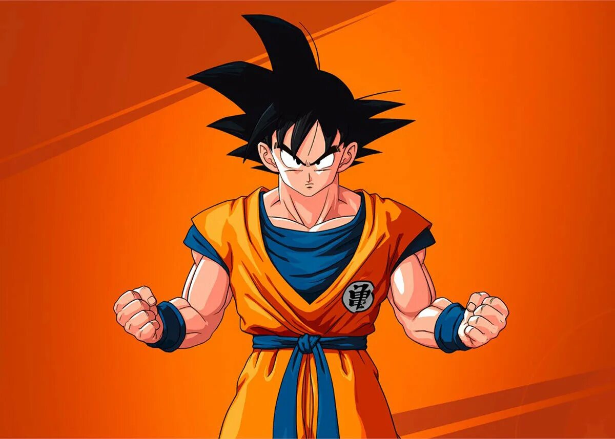 Dragon ball daima. Dragon ball daima