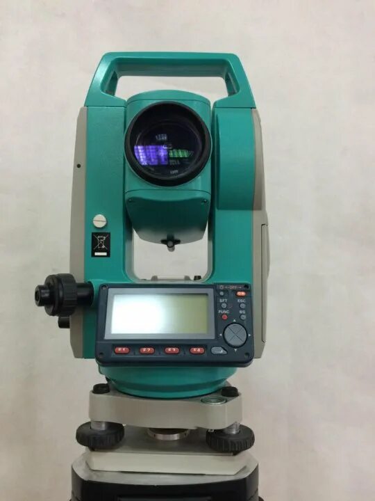 Тахеометр set sokkia 530rk3. Sokkia set 530r3. Sokkia set 530rk3. Тахеометр set sokkia 530rk3. Сокиа сет 530 рк3.