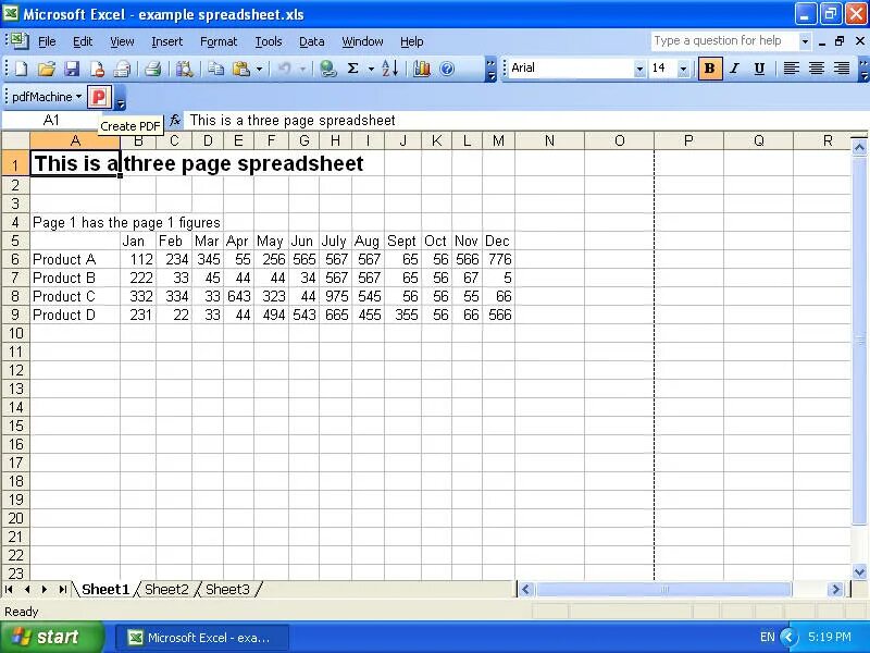Excel для виндовс 11. Эксель виндовс 7. эксель на винде. эксель на windows xp. программа microsoft office excel.