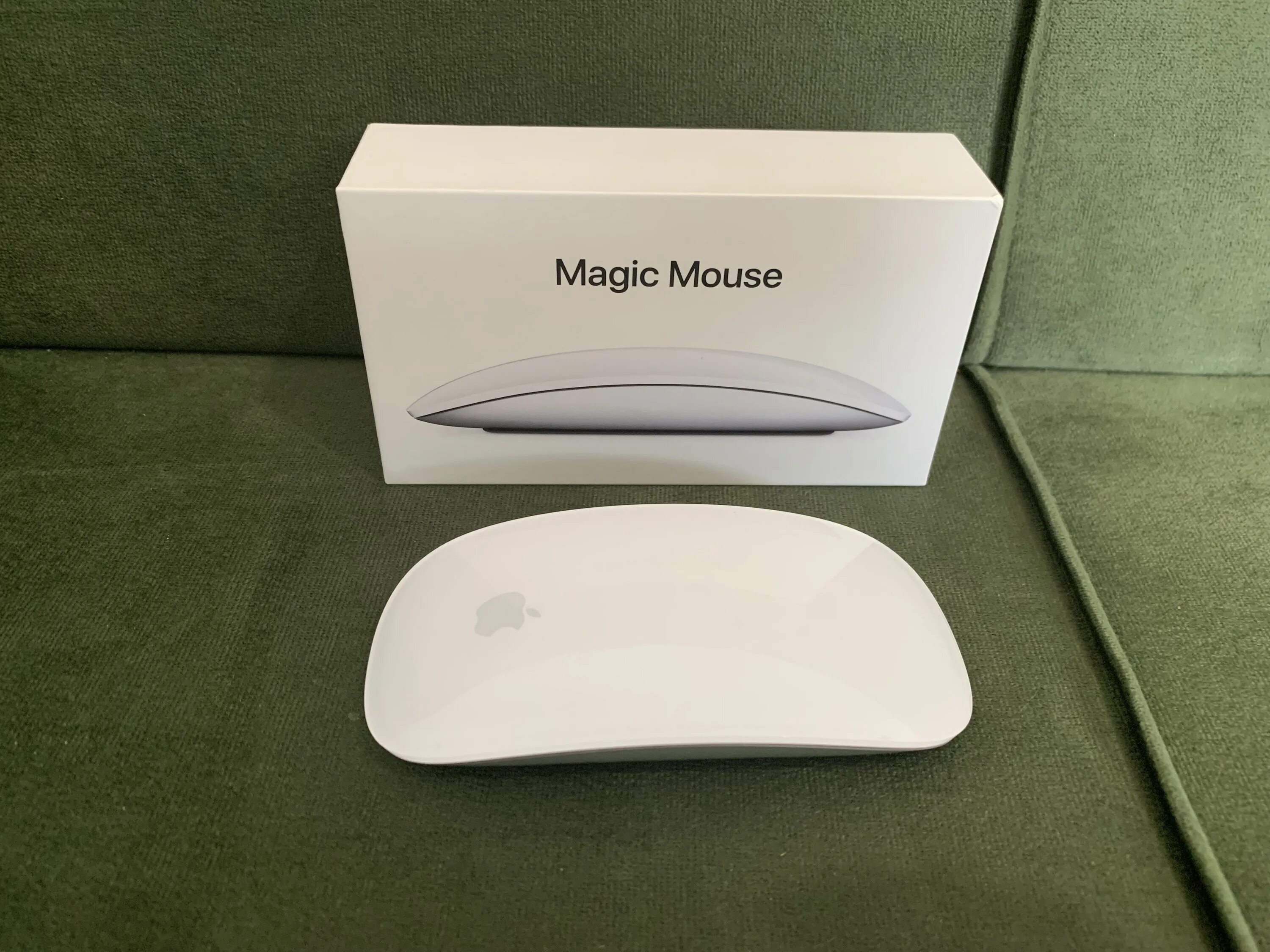 Мышь magic. Мышь apple magic mouse 2. magic mouse 2025. magic mouse 2 коробка. мышь apple magic mouse 3 a1657.
