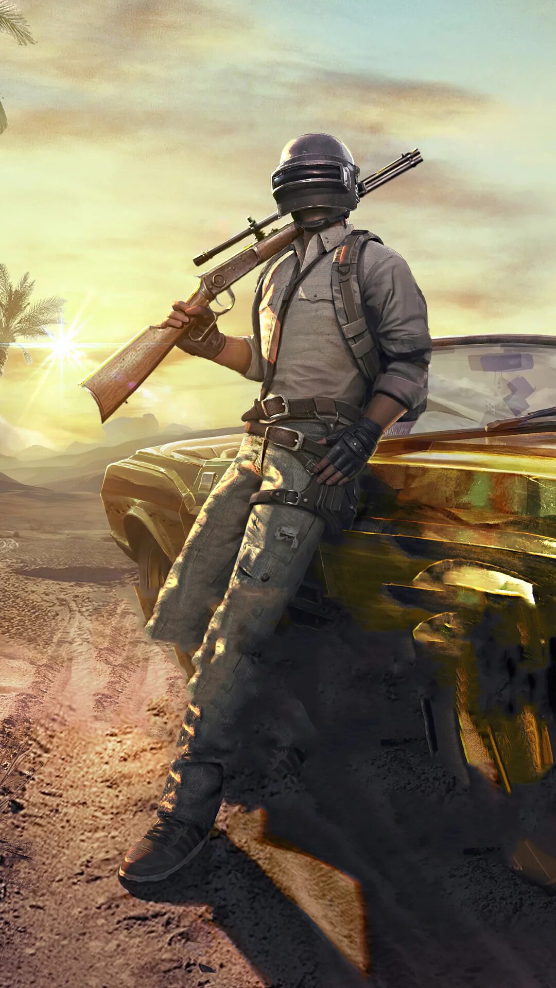 Фото пабг на аву PUBG/ببجي مستودع كارات YouTube