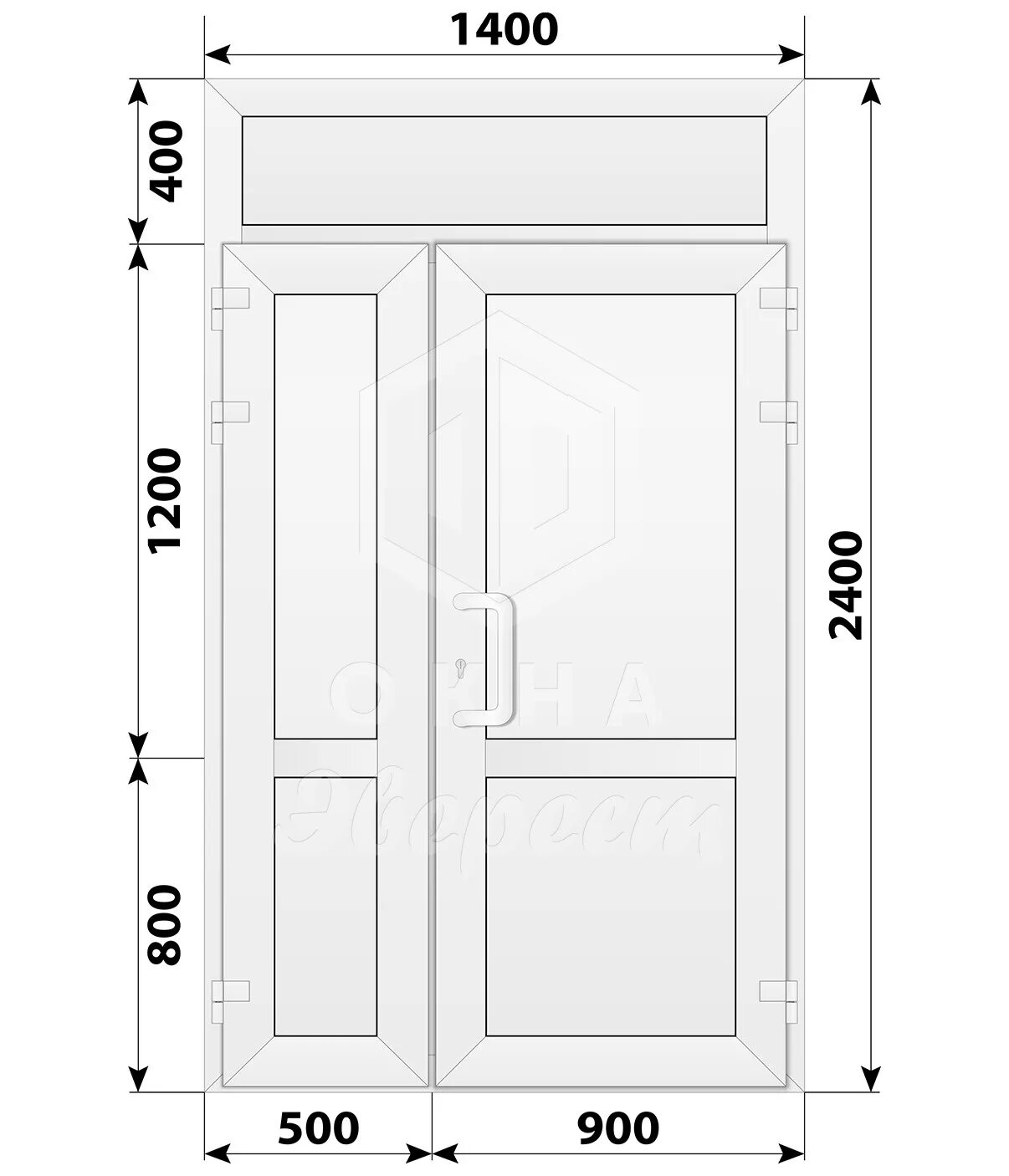 Пластиковые двери входные серые. Ширина проема под 80 дверь. Veka дверь пвх 2100х800. Ширина двери 850. Дверь экспроф пвх входная.