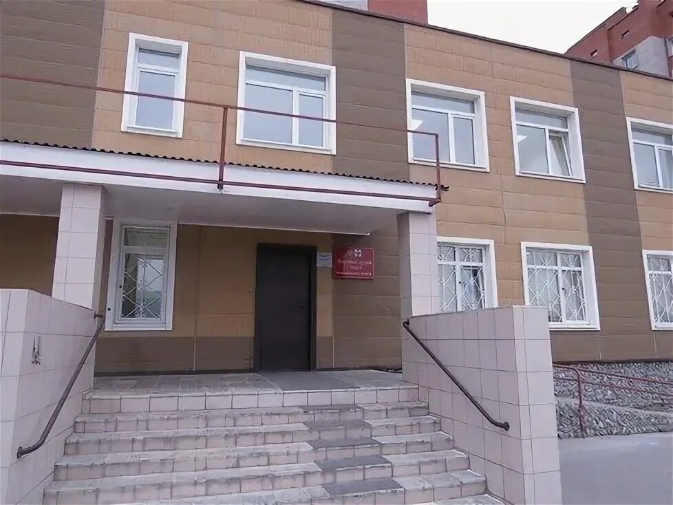 Владимировский спуск 11 новосибирск мировые судьи. 4 мировой судебный участок новосибирск. Мировые судьи участок номер 38 г псков. Управление по обеспечению деятельности мировых судей новосибирской. Бердск боровая 4/2.