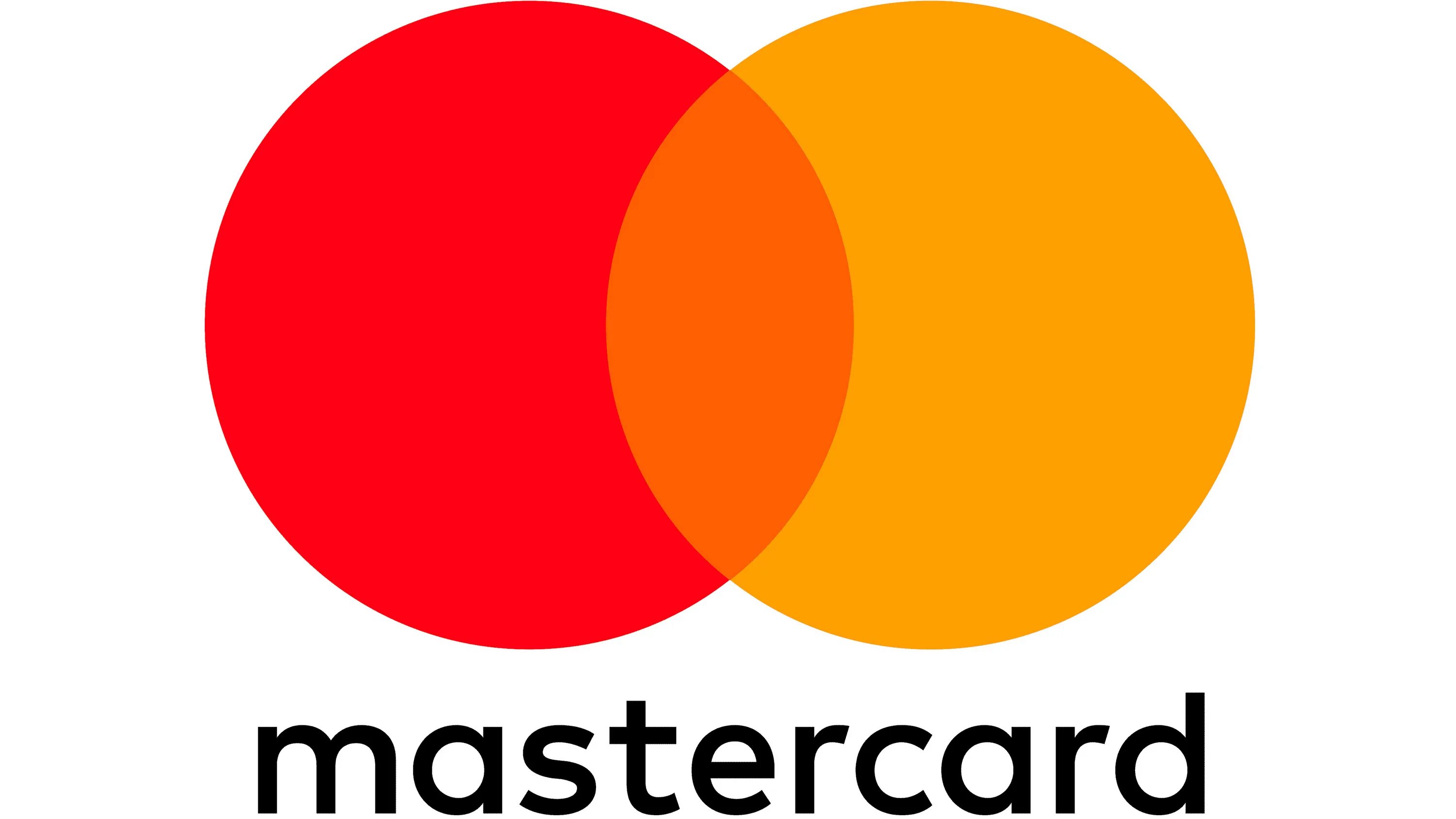 T me brand mastercard. Мастеркард. Мастеркард лого. Логотип MASTERCARD на прозрачном фоне. Мастеркард лого на белом фоне.