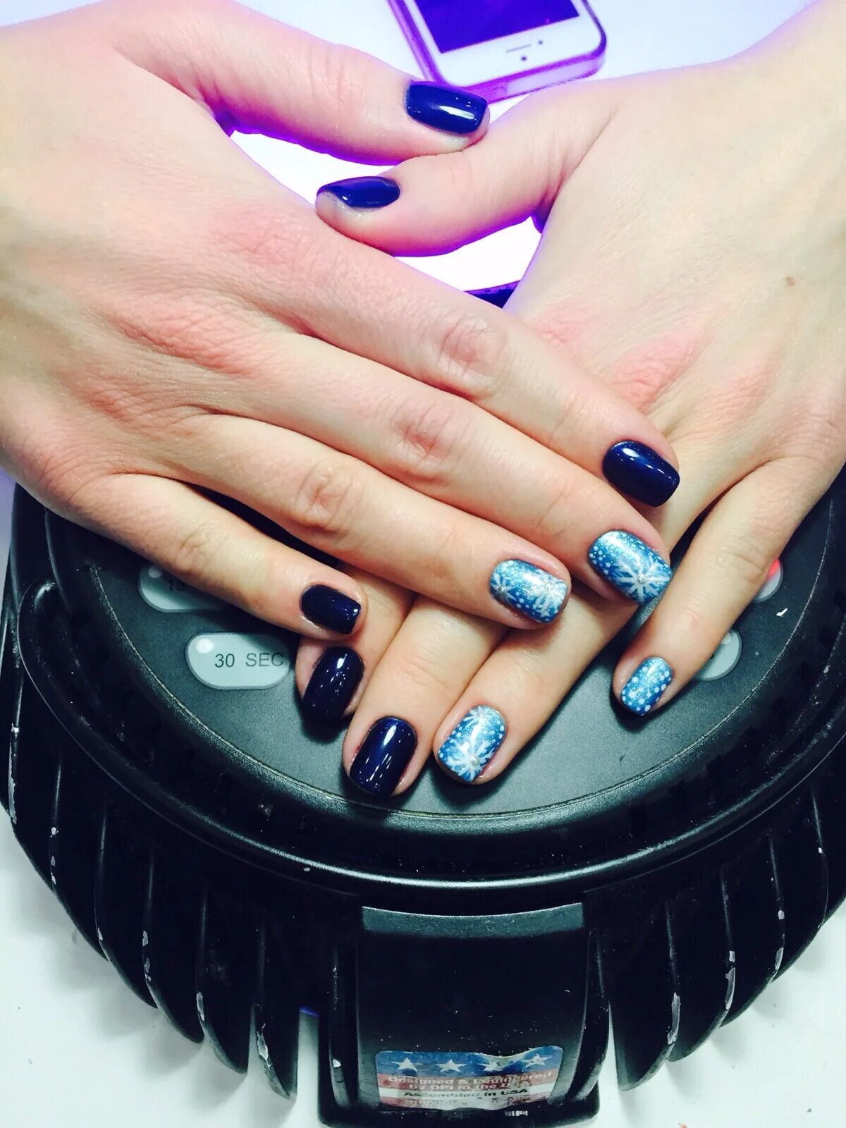 салон острова на гризодубовой. студия красоты остров. салон красоты острова на гризодубовой. парикмахерская полежаевская.