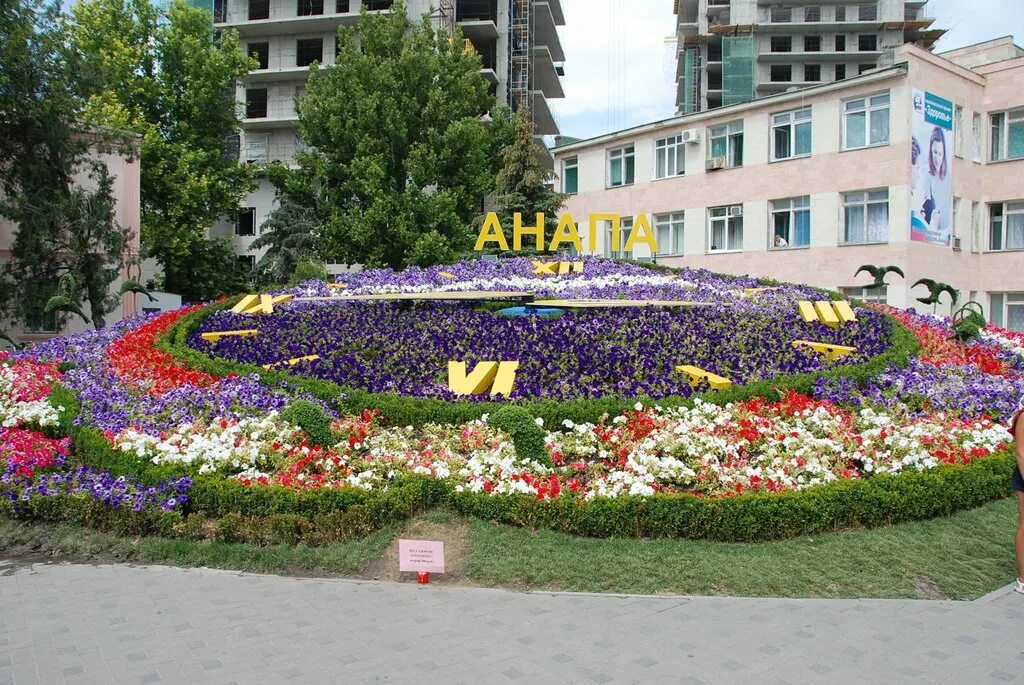 Сообщества анапы. Достромичательности анапы. анапа курортный город. современная анапа. анапа достопримечательности.