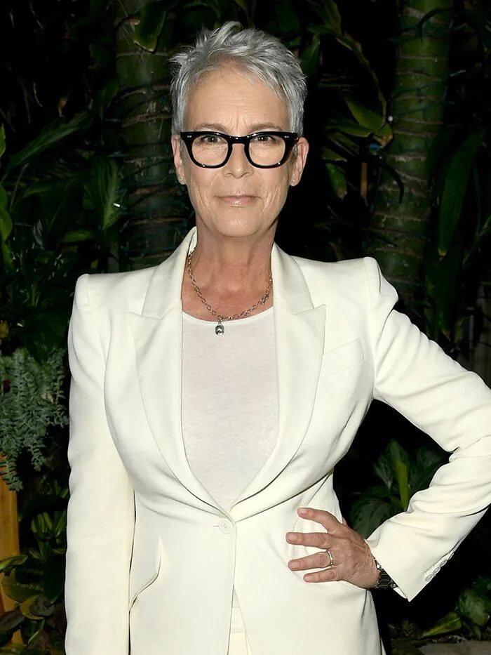 This woman, Helen Lambin, who can answer the age-old question "What will your ta