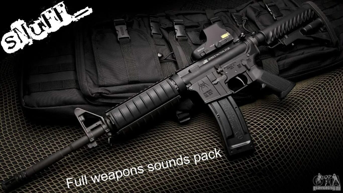 Weapon sounds mod. Оружие из doom 1. Звуки оружия. Weapon sounds mod. Weapon sounds mod.