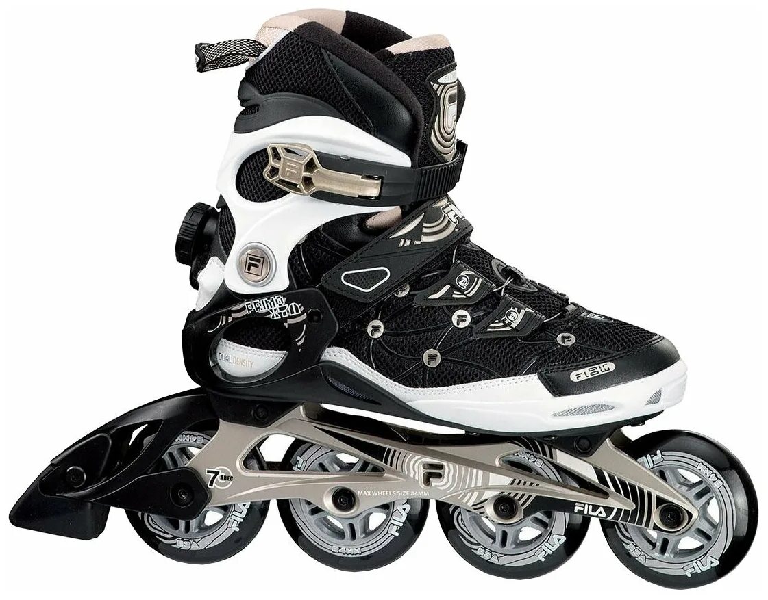 Роликовые коньки marhaba. Женские роликовые коньки jette zebra. Коньки fila женские. Rollerblade trs. Роликовые коньки roces xenon m.