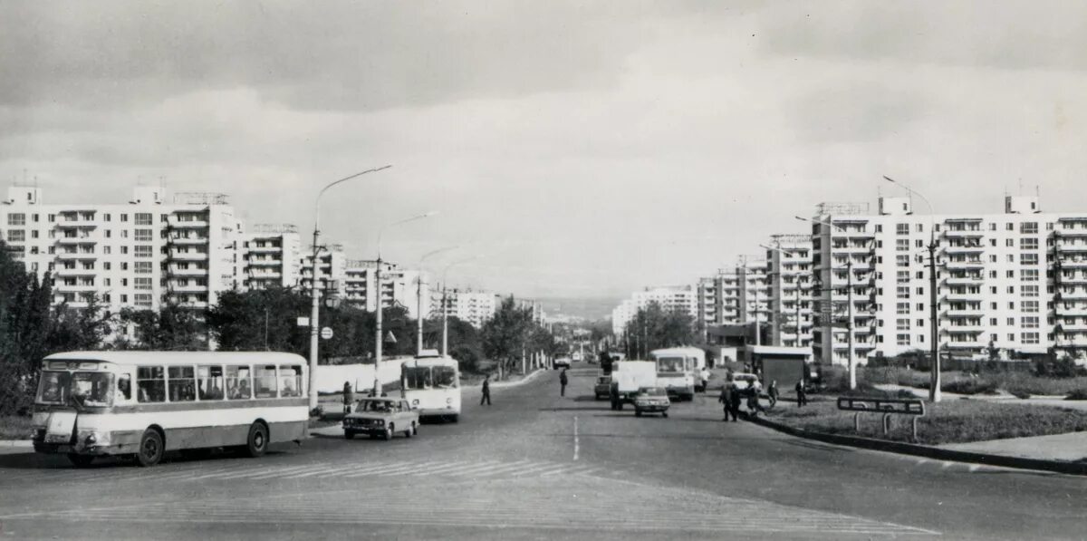 речной вокзал города куйбышева. куйбышев улица аэродромная. самара 1978 год. 1960 куйбышев. самара 1978 год.
