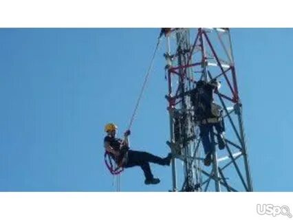 High rise climb чит