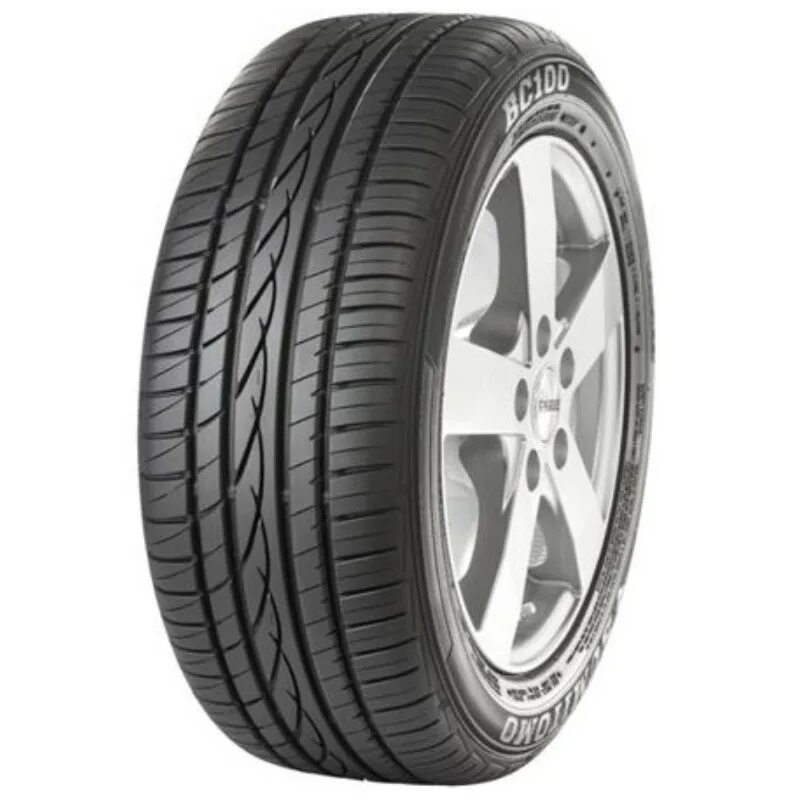 Sumitomo bc100. Roadstone Eurovis Sport 04 185/60 r14 82h. Шина 195/60r15 Delmax Ultimatour 88h. Hankook Ventus k135.