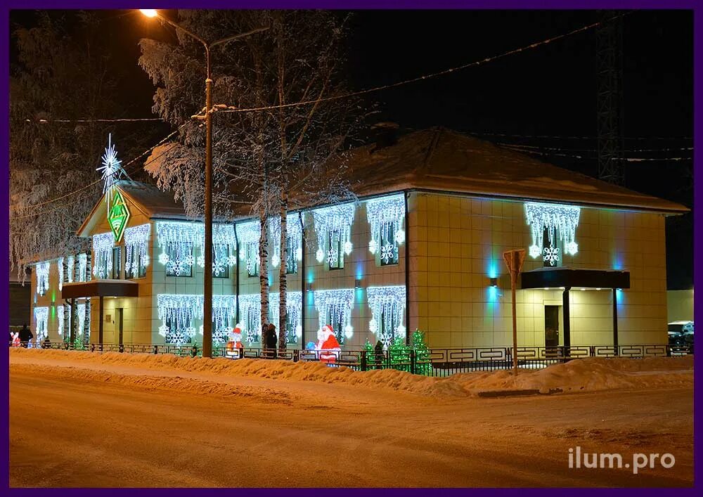 Октябрьский архангельская обл. Посёлок октябрьский архангельская область устьянский. Посёлок октябрьский архангельская область устьянский район. Октябрьский архангельская обл. Октябрьский архангельская обл.