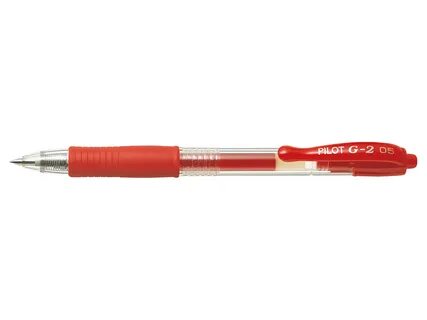 Pilot g12