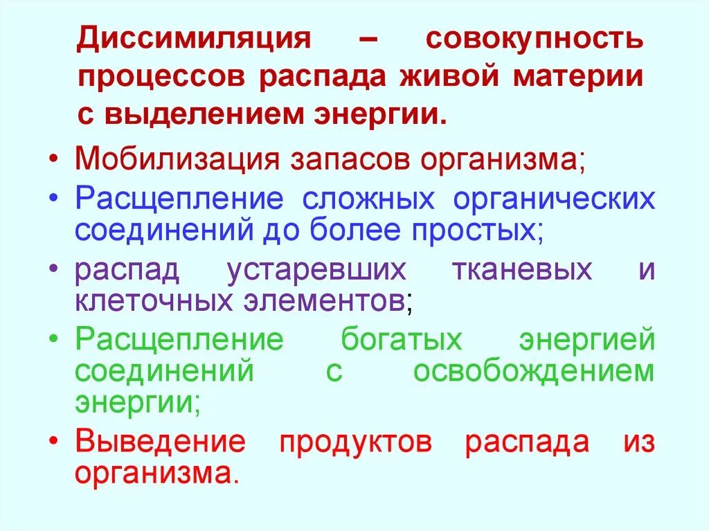 Диссимиляция. Процесс диссимиляции. Процессы диссимиляции в биологии. Диссимиляуионнве процессы. Диссимиляция в биологии