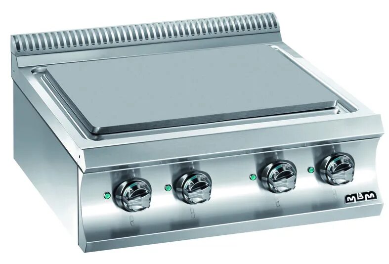 Apach chef line. Плита apach chef line lrw47. плиты apach aprg-77fe. плита  индукция  apach chef line lr189cs. пароконвектомат apach chef line leb061nb + стенд с направляющими apach chef line lbsp011.