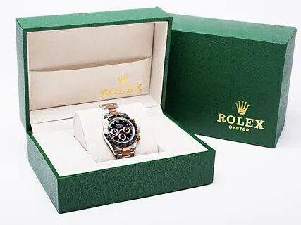 Ролекс rolex