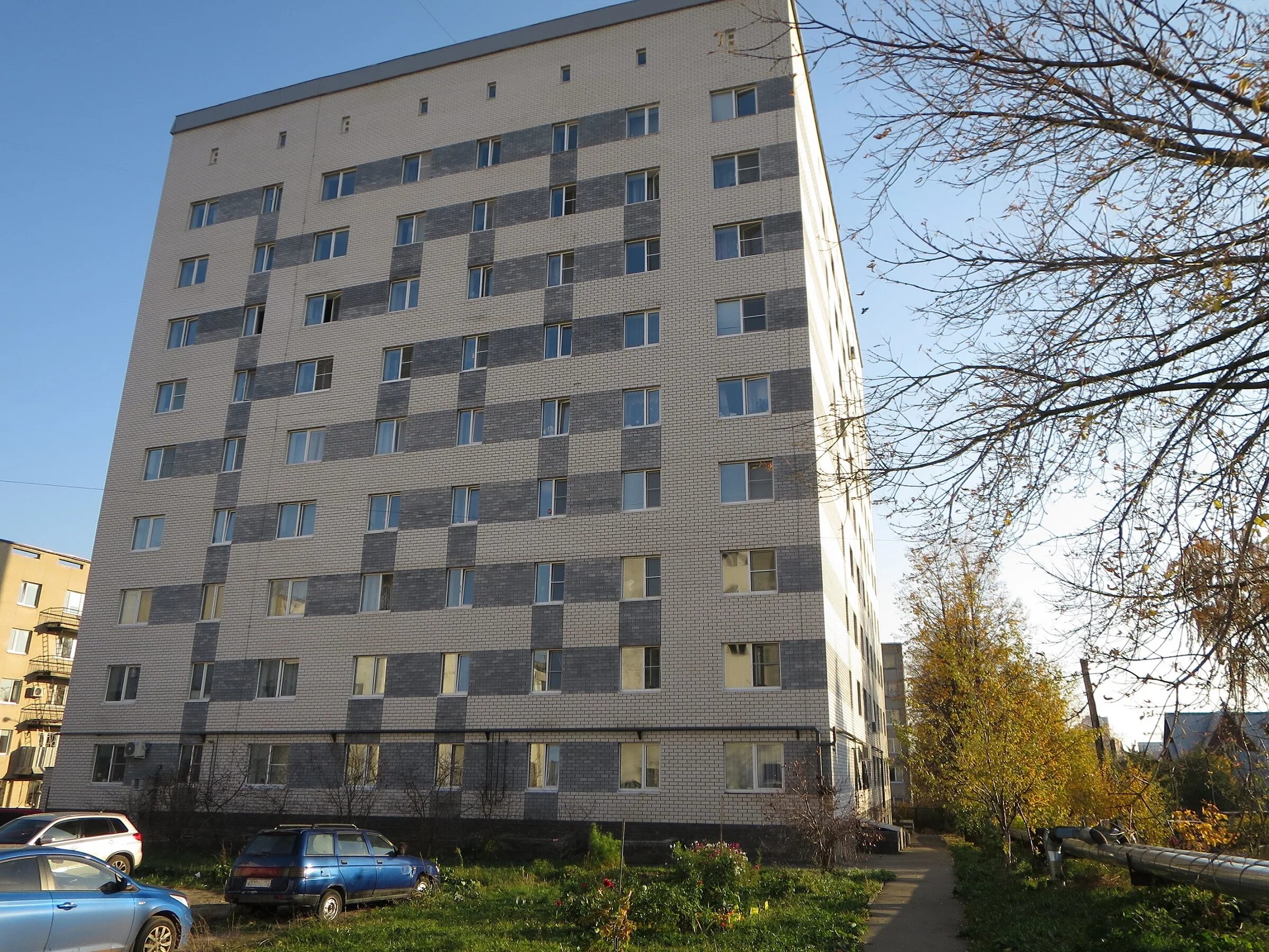 Кузнечихинская 80 б. Кузнечихинская 73. Кузнечихинская улица. Кузнечихинская 100 нижний новгород общежитие. Кузнечихинская, д.