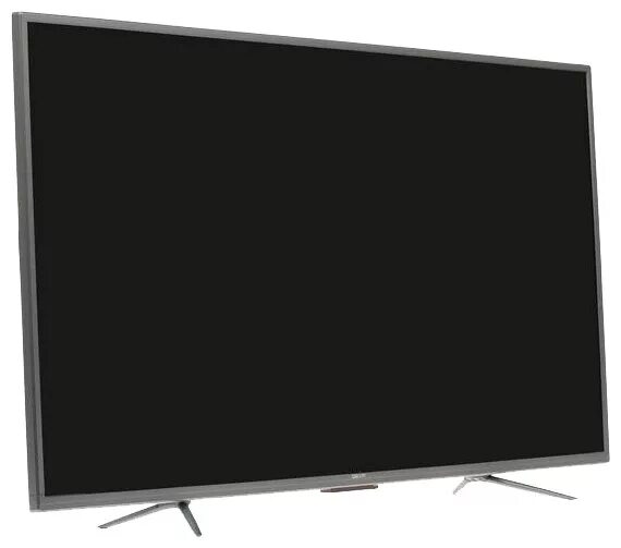 Днс челябинск телевизор. Led DEXP h39d8000q. DEXP f43e8000q. Телевизор led DEXP f43d7000k. Телевизор DEXP 43 дюйма Smart TV f43e8000h.